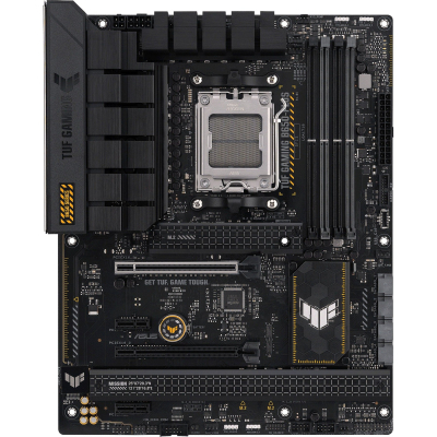 Материнська плата ASUS TUF GAMING B650-PLUS (U0706916)