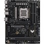 Материнська плата ASUS TUF GAMING B650-PLUS (U0706916)