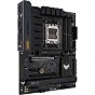 Материнська плата ASUS TUF GAMING B650-PLUS (U0706916)