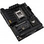 Материнська плата ASUS TUF GAMING B650-PLUS (U0706916)