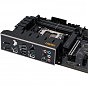 Материнська плата ASUS TUF GAMING B650-PLUS (U0706916)