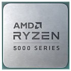 Процессор AMD Ryzen 7 5700X (100-000000926)