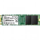 Накопитель SSD M.2 2280 250GB Transcend (TS250GMTS825S)