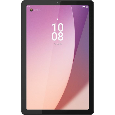 Планшет Lenovo Tab M9 4/64 WiFi Arctic grey + CaseFilm (ZAC30085UA) (U0782683)