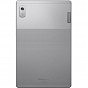 Планшет Lenovo Tab M9 4/64 WiFi Arctic grey + CaseFilm (ZAC30085UA) (U0782683)