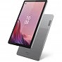 Планшет Lenovo Tab M9 4/64 WiFi Arctic grey + CaseFilm (ZAC30085UA) (U0782683)