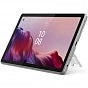 Планшет Lenovo Tab M9 4/64 WiFi Arctic grey + CaseFilm (ZAC30085UA) (U0782683)