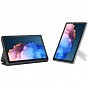 Планшет Lenovo Tab M9 4/64 WiFi Arctic grey + CaseFilm (ZAC30085UA) (U0782683)