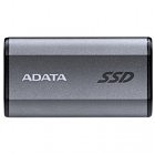 Накопитель SSD USB 3.2 1TB ADATA (AELI-SE880-1TCGY)
