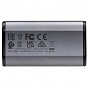 Накопитель SSD USB 3.2 1TB ADATA (AELI-SE880-1TCGY) (U0787334)