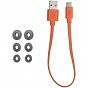 Наушники JBL Quantum TWS Black (JBLQUANTUMTWSBLK) (U0793738)