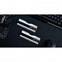Модуль памяти для компьютера DDR5 32GB (2x16GB) 6400 Trident Z5 RGB G.Skill (F5-6400J3239G16GX2-TZ5RS) (U0797824)