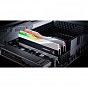 Модуль памяти для компьютера DDR5 32GB (2x16GB) 6400 Trident Z5 RGB G.Skill (F5-6400J3239G16GX2-TZ5RS) (U0797824)