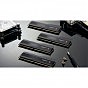 Модуль памяти для компьютера DDR5 32GB (2x16GB) 6400 Trident Z5 RGB Black G.Skill (F5-6400J3239G16GX2-TZ5RK) (U0797825)