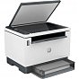 Многофункциональное устройство HP LaserJet Tank 2602dn (2R3F0A) (U0815025)