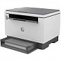 Многофункциональное устройство HP LaserJet Tank 2602dn (2R3F0A) (U0815025)