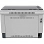 Многофункциональное устройство HP LaserJet Tank 2602dn (2R3F0A) (U0815025)