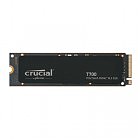Накопитель SSD M.2 2280 1TB T700 Micron (CT1000T700SSD3)