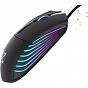Мышка Dream Machines DM5 Blink S USB Black (DM5_BLINK_S) (U0847427)