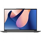 Ноутбук Lenovo IdeaPad Slim 5 16IRL8 (82XF004LRA)