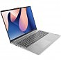 Ноутбук Lenovo IdeaPad Slim 5 16IRL8 (82XF004LRA) (U0867705)