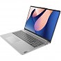 Ноутбук Lenovo IdeaPad Slim 5 16IRL8 (82XF004LRA) (U0867705)