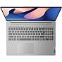 Ноутбук Lenovo IdeaPad Slim 5 16IRL8 (82XF004LRA) (U0867705)