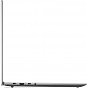 Ноутбук Lenovo IdeaPad Slim 5 16IRL8 (82XF004LRA) (U0867705)
