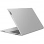 Ноутбук Lenovo IdeaPad Slim 5 16IRL8 (82XF004LRA) (U0867705)