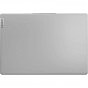 Ноутбук Lenovo IdeaPad Slim 5 16IRL8 (82XF004LRA) (U0867705)