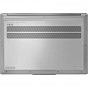 Ноутбук Lenovo IdeaPad Slim 5 16IRL8 (82XF004LRA) (U0867705)