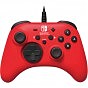 Геймпад Hori for Nintendo Switch (Red) (NSW-156U) (U0874119)