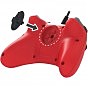 Геймпад Hori for Nintendo Switch (Red) (NSW-156U) (U0874119)