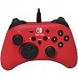 Геймпад Hori for Nintendo Switch (Red) (NSW-156U) (U0874119)