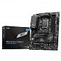 Материнська плата MSI PRO B760-P DDR4 II (U0874774)