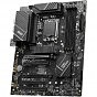 Материнська плата MSI PRO B760-P DDR4 II (U0874774)