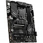 Материнська плата MSI PRO B760-P DDR4 II (U0874774)