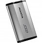 Накопитель SSD USB 3.2 500GB ADATA (SD810-500G-CSG) (U0886435)