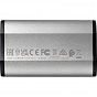 Накопитель SSD USB 3.2 2TB ADATA (SD810-2000G-CBK) (U0886438)