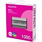 Накопитель SSD USB 3.2 2TB ADATA (SD810-2000G-CBK) (U0886438)
