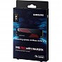 Накопичувач SSD M.2 2280 4TB 990 PRO with Heatsink Samsung (MZ-V9P4T0CW) (U0888822)