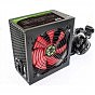 Блок живлення Gamemax 700W (GM-700B) (U0892362)