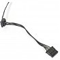 Блок живлення Gamemax 700W (GM-700B) (U0892362)