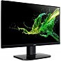 Монітор Acer KA222QE3bi (UM.WX2EE.301 / UM.WX2EE.302) (U0898484)