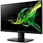 Монітор Acer KA222QE3bi (UM.WX2EE.301 / UM.WX2EE.302) (U0898484)