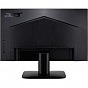 Монітор Acer KA222QE3bi (UM.WX2EE.301 / UM.WX2EE.302) (U0898484)