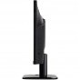 Монітор Acer KA222QE3bi (UM.WX2EE.301 / UM.WX2EE.302) (U0898484)