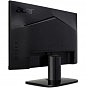 Монітор Acer KA222QE3bi (UM.WX2EE.301 / UM.WX2EE.302) (U0898484)