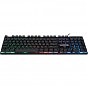 Клавиатура GamePro GK296 USB Black (GK296) (U0899521)