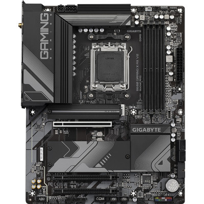 Материнська плата GIGABYTE B650 GAMING X AX V2 (U0909844)